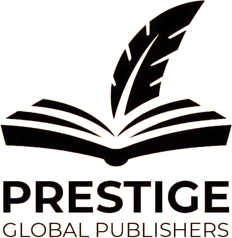 Prestige Global Publishers