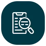 Effective Keyword Optimization
